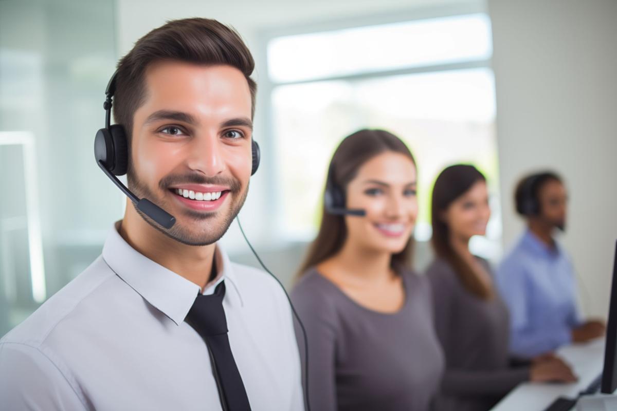 End of Service Support for Legacy Microsoft Dynamics AX Versions